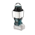lampa-kempingowa-z-radiem-fm-makita-mr09gz