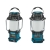 lampa-kempingowa-z-radiem-fm-makita-mr09gz
