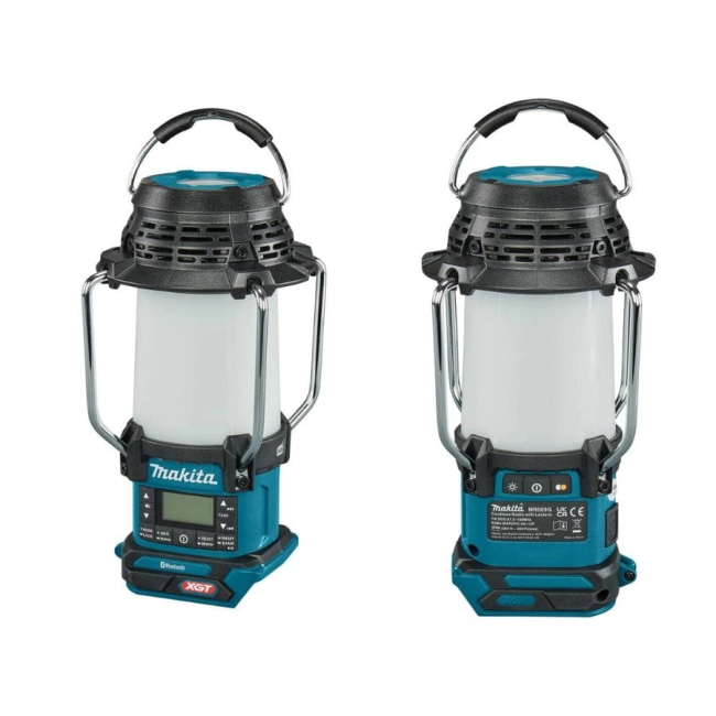 lampa-kempingowa-z-radiem-fm-makita-mr09gz