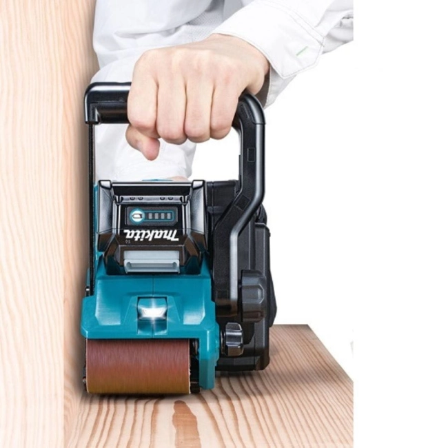 szlifierka-tasmowa-makita-bs001gz