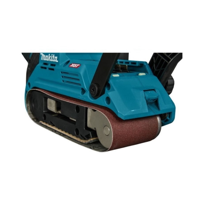 szlifierka-tasmowa-makita-bs001gz