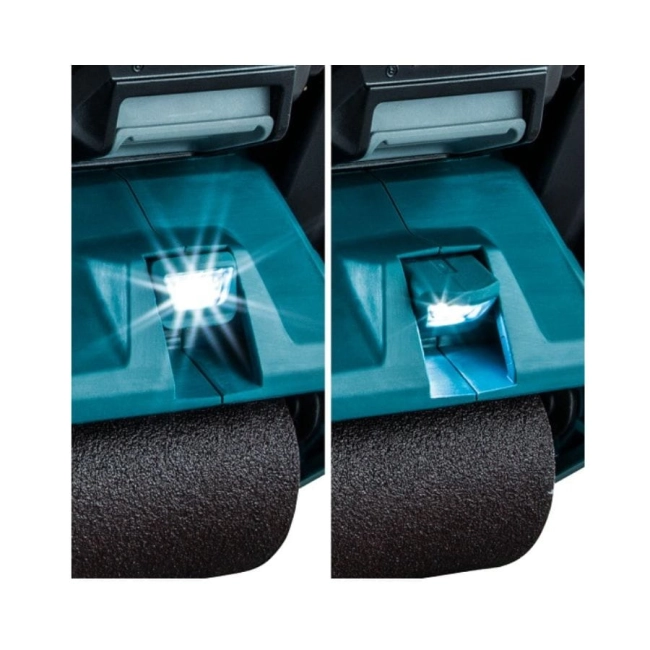 szlifierka-tasmowa-makita-bs001gz