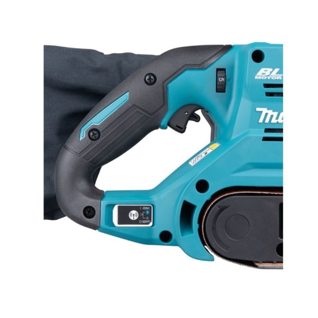 szlifierka-tasmowa-makita-bs001gz