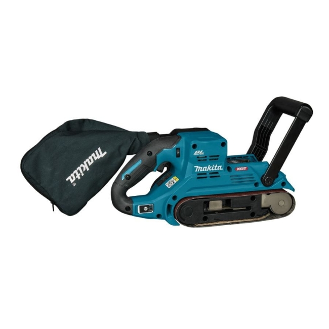 szlifierka-tasmowa-makita-bs001gz