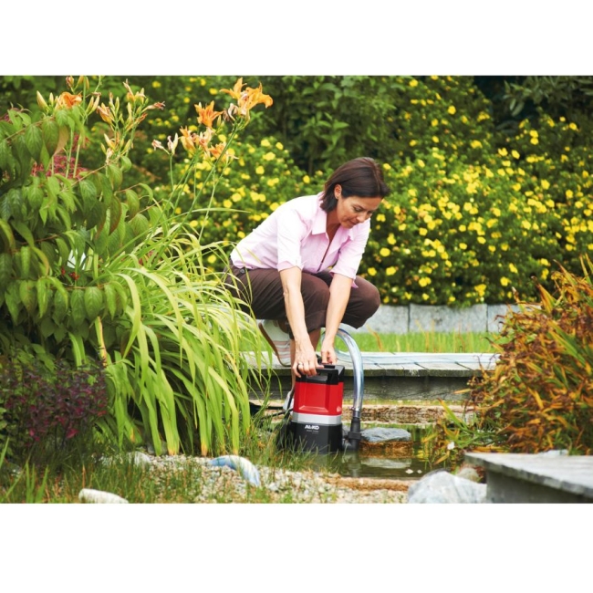 pompa-do-wody-zanurzeniowa-alko-112826