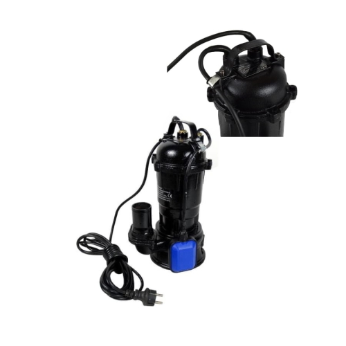 pompa-do-wody-brudnej-zanurzeniowa-z-rozdrabniaczem-geko-g81420