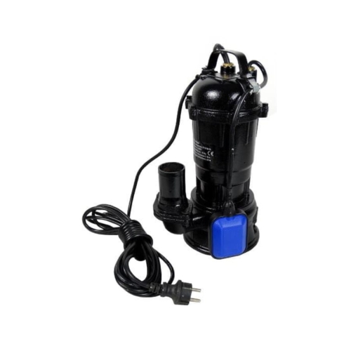 pompa-do-wody-brudnej-zanurzeniowa-z-rozdrabniaczem-geko-g81420