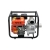 pompa-do-wody-spalinowa-3-5.9-hp-yato-yt-85402