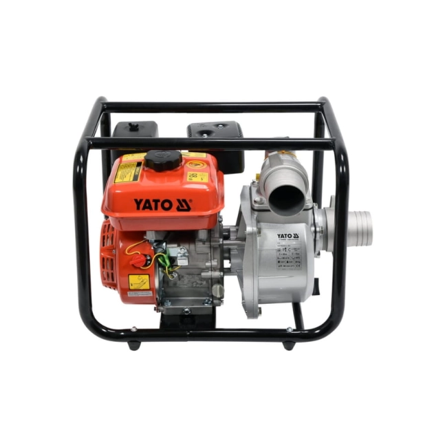pompa-do-wody-spalinowa-3-5.9-hp-yato-yt-85402