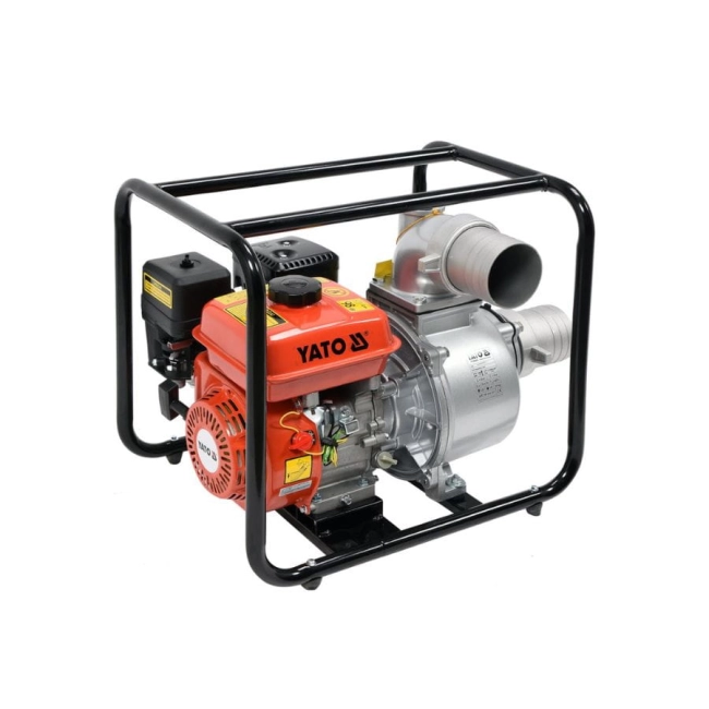 pompa-do-wody-spalinowa-4-7.7-hp-yato-yt-85403
