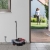 hydrfor-hw-3600-alko-113798