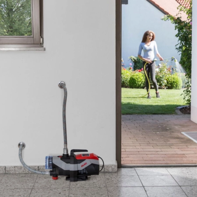 hydrfor-hw-3600-alko-113798
