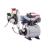 hydrfor-hw-3600-alko-113798