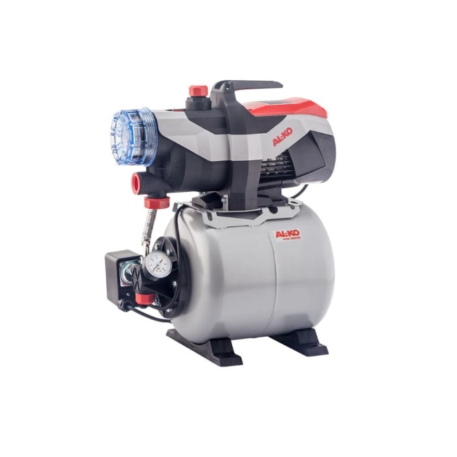 hydrfor-hw-3600-alko-113798