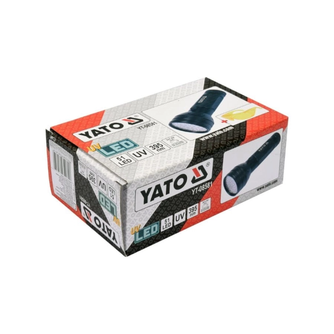 latarka-i-okulary-yato-yt-08581