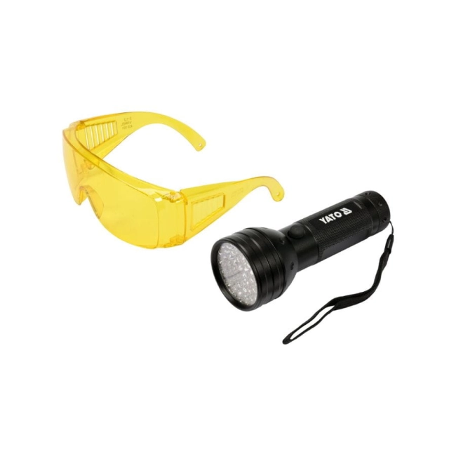 latarka-i-okulary-yato-yt-08581