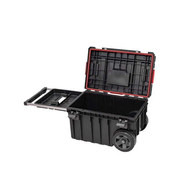 skrzynka-narzedziowa-na-kolkach-qbrick-system-one-vario-z-uchwytem-teleskopowym