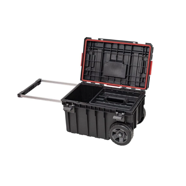 skrzynka-narzedziowa-na-kolkach-qbrick-system-one-vario-z-uchwytem-teleskopowym