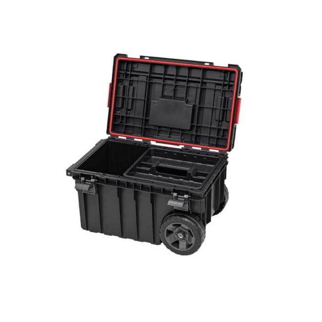 skrzynka-narzedziowa-na-kolkach-qbrick-system-one-vario-z-uchwytem-teleskopowym