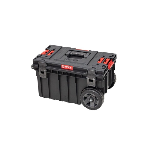 skrzynka-narzedziowa-na-kolkach-qbrick-system-one-vario-z-uchwytem-teleskopowym