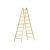 drabina-drewniana-malarska-dwustronna-2x9-best-tools