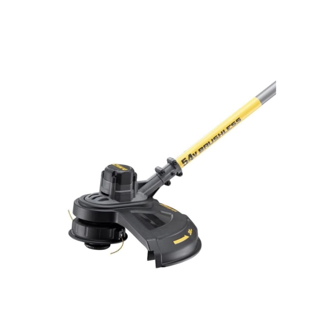 podkaszarka-akumulatorowa-dewalt-dcm571x1