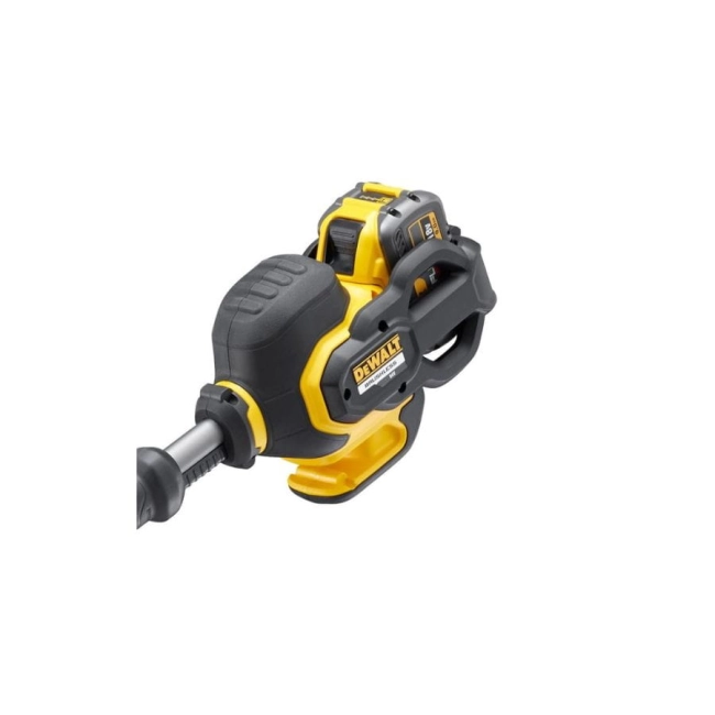 podkaszarka-akumulatorowa-dewalt-dcm571x1