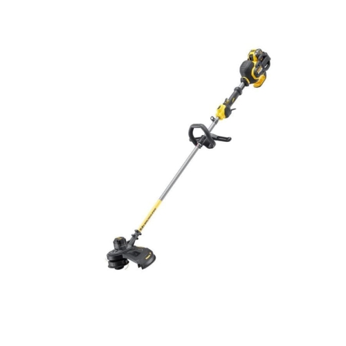 podkaszarka-akumulatorowa-dewalt-dcm571x1