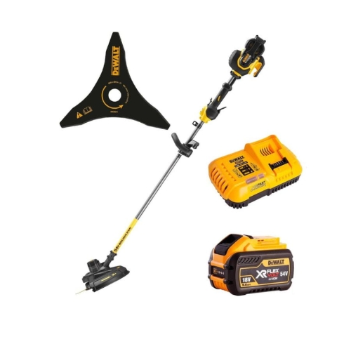 podkaszarka-akumulatorowa-dewalt-dcm571x1