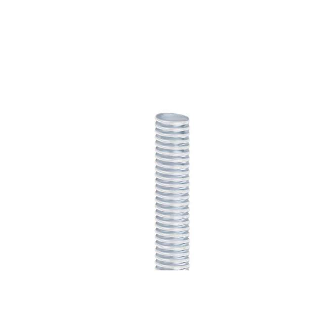 waz-ssawno-tloczony-cellfast-23-625