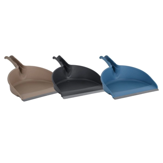szufelka-compact-york-6105