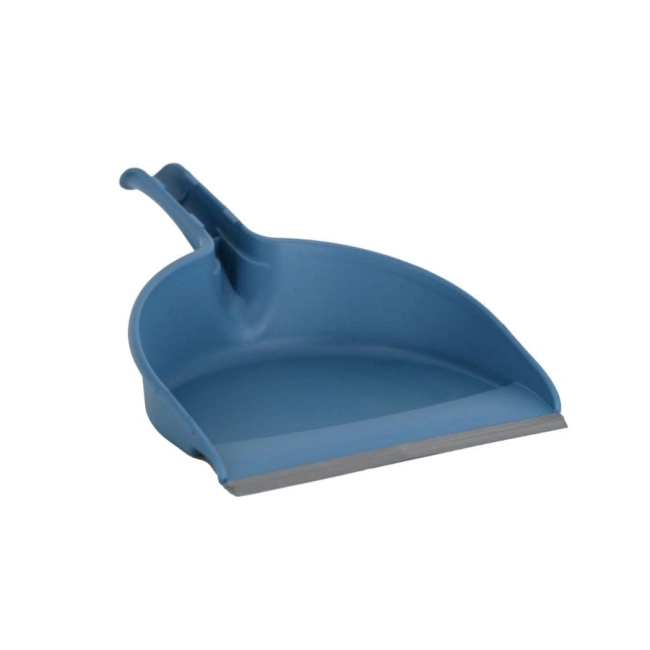 szufelka-compact-york-6105
