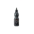 pasta-polerska-aio-soft-200ml-adbl