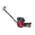 kosiarka-spalinowa-nac-lp60-173-hw-2