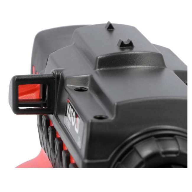 niwelator-geodezyjny-yato-yt-30553