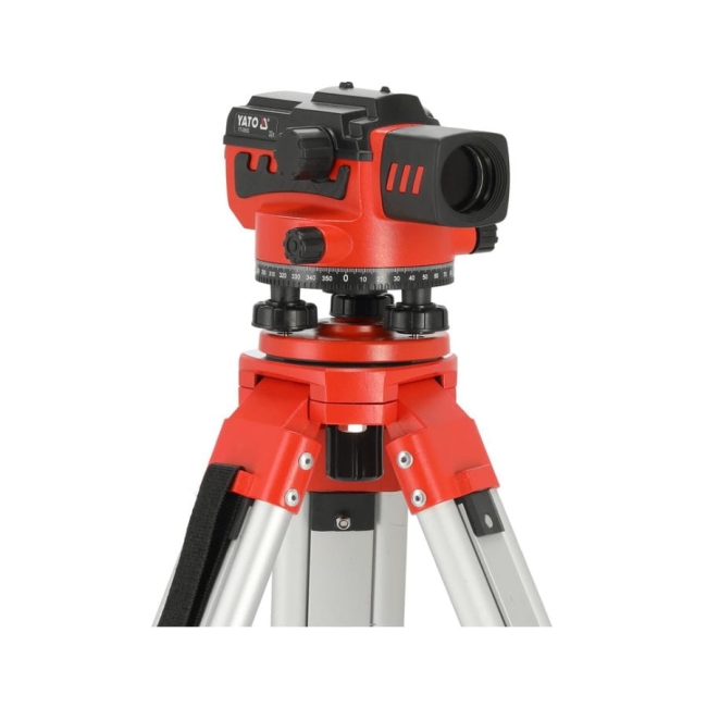 niwelator-geodezyjny-yato-yt-30553