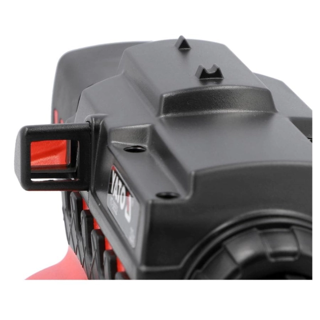 niwelator-optyczny-zestaw-yato-yt-30551