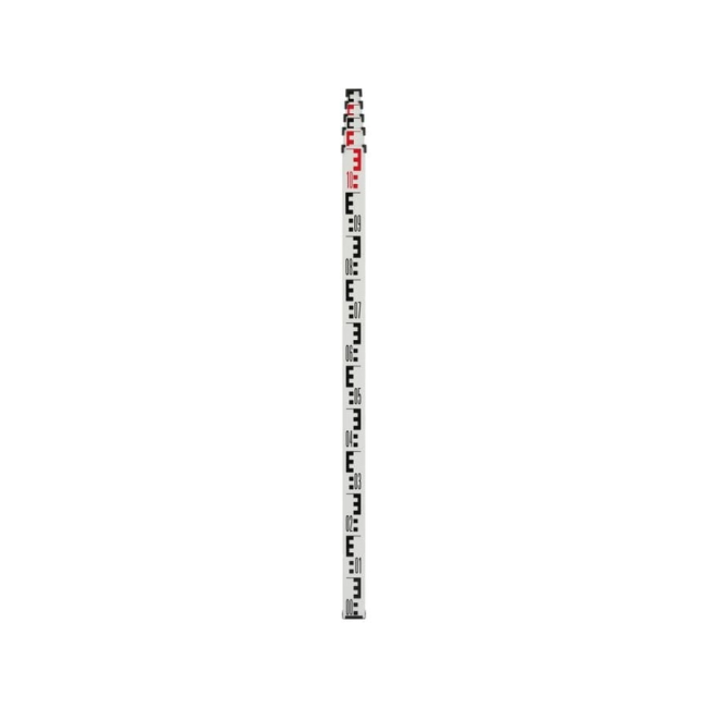 niwelator-optyczny-zestaw-yato-yt-30551