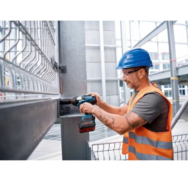 klucz-udarowy-akumulatorowy-18v-bosch-06019J8500