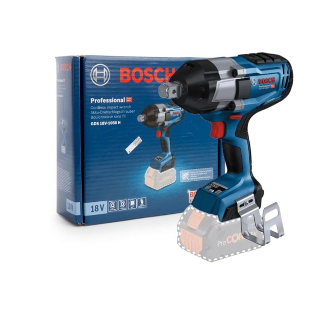 klucz-udarowy-akumulatorowy-18v-bosch-06019J8500