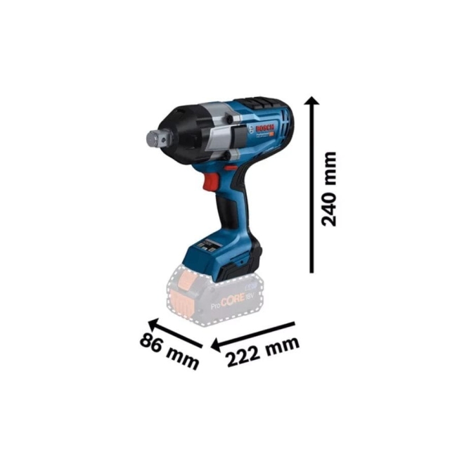klucz-udarowy-akumulatorowy-18v-bosch-06019J8500