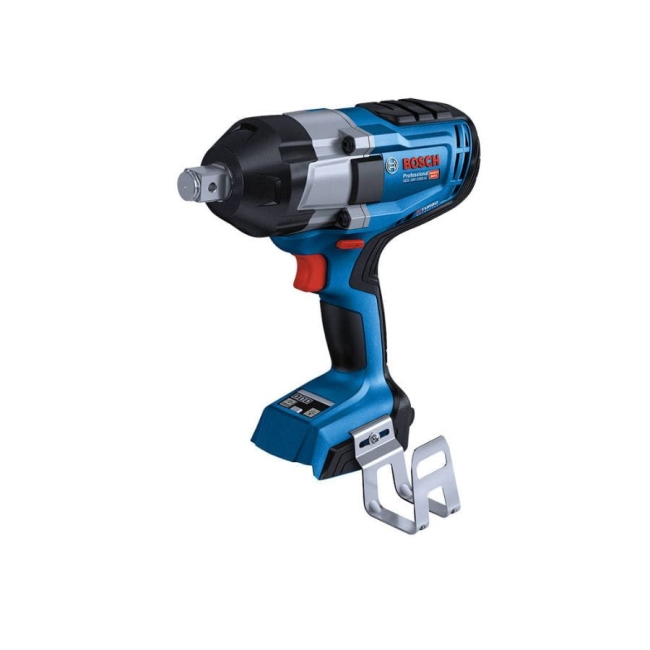 klucz-udarowy-akumulatorowy-18v-bosch-06019J8500