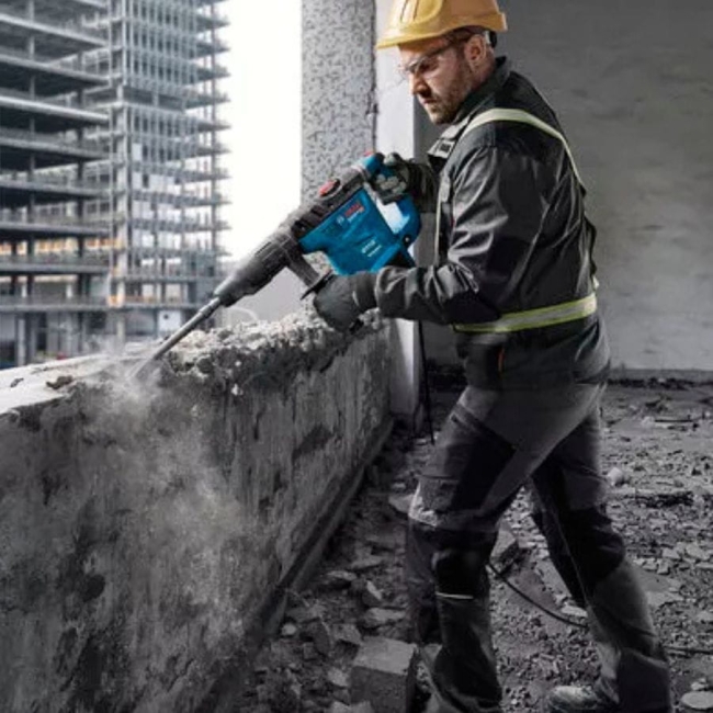 mlotowiertarki-sds-plus-bosch-0611278020