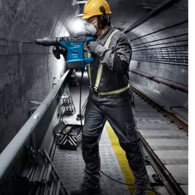 mlotowiertarki-sds-plus-bosch-0611278020