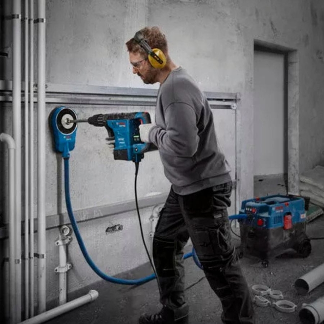 mlotowiertarki-sds-plus-bosch-0611278020