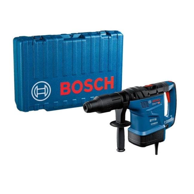 mlotowiertarki-sds-plus-bosch-0611278020