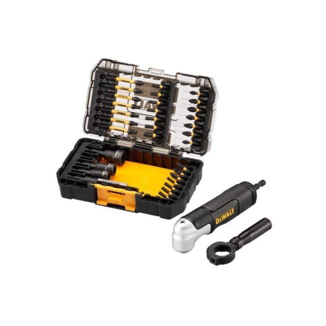 zestaw-bitow-udarowych-dewalt-dt70782