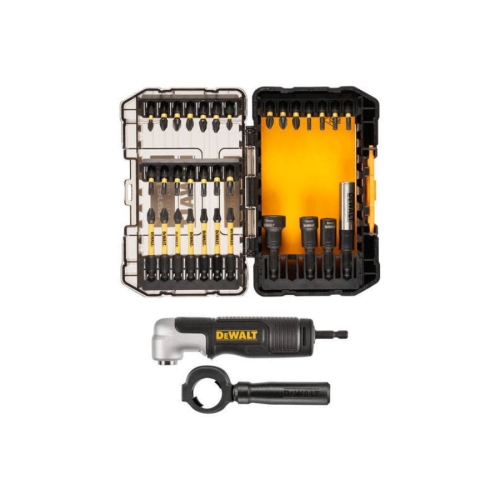zestaw-bitow-udarowych-dewalt-dt70782