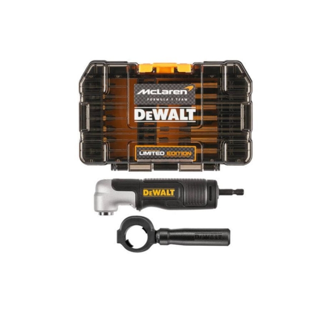 zestaw-bitow-udarowych-dewalt-dt70782