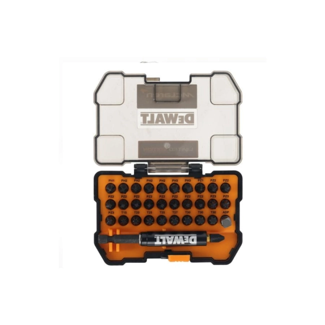 zestaw-bitow-dewalt-dt70900t